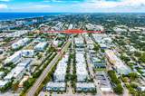 255 3rd Avenue - Photo 42