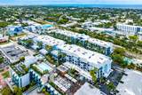 255 3rd Avenue - Photo 43