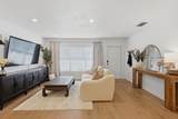 365 Garden Boulevard - Photo 2