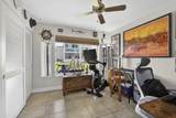 2651 Boundbrook Boulevard - Photo 25