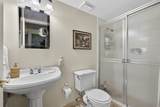 2651 Boundbrook Boulevard - Photo 28