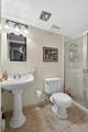2651 Boundbrook Boulevard - Photo 29