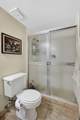2651 Boundbrook Boulevard - Photo 30