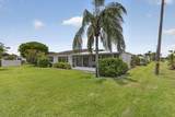 2651 Boundbrook Boulevard - Photo 35