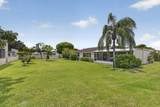 2651 Boundbrook Boulevard - Photo 36