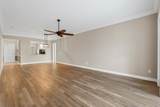 24 Harbour Isle Drive - Photo 10