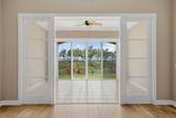 24 Harbour Isle Drive - Photo 2