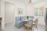 24 Harbour Isle Drive - Photo 4