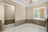 24 Harbour Isle Drive - Photo 5