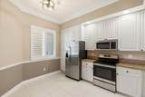 24 Harbour Isle Drive - Photo 6