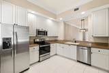 24 Harbour Isle Drive - Photo 7