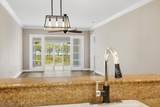 24 Harbour Isle Drive - Photo 8