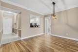 24 Harbour Isle Drive - Photo 9