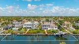 792 Harbour Isles Court - Photo 2