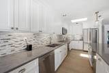 5854 Pinebrook Drive - Photo 10
