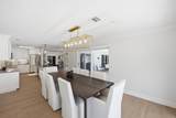 5854 Pinebrook Drive - Photo 12