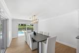 5854 Pinebrook Drive - Photo 14