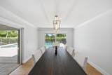 5854 Pinebrook Drive - Photo 15