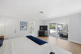 5854 Pinebrook Drive - Photo 17