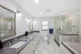 5854 Pinebrook Drive - Photo 18