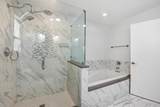 5854 Pinebrook Drive - Photo 19
