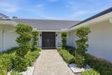 5854 Pinebrook Drive - Photo 2