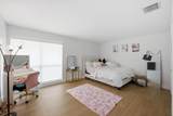 5854 Pinebrook Drive - Photo 21