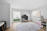 5854 Pinebrook Drive - Photo 24
