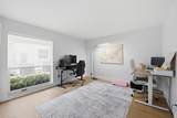 5854 Pinebrook Drive - Photo 25
