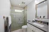 5854 Pinebrook Drive - Photo 26