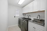 5854 Pinebrook Drive - Photo 27