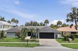 5854 Pinebrook Drive - Photo 3