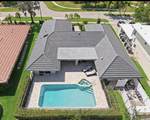 5854 Pinebrook Drive - Photo 5