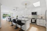 5854 Pinebrook Drive - Photo 9