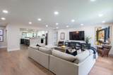 335 Franklin Road - Photo 13