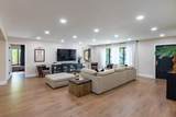 335 Franklin Road - Photo 14