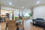 335 Franklin Road - Photo 15