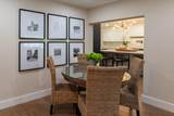 335 Franklin Road - Photo 16