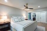 335 Franklin Road - Photo 17
