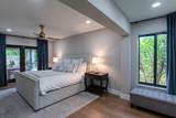 335 Franklin Road - Photo 19