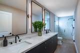335 Franklin Road - Photo 21