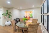 335 Franklin Road - Photo 6