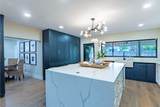 335 Franklin Road - Photo 7