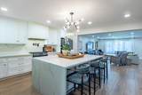335 Franklin Road - Photo 8