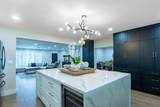 335 Franklin Road - Photo 9