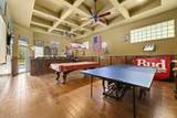 13300 36th Court - Photo 18