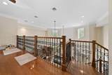 13300 36th Court - Photo 19