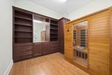 13300 36th Court - Photo 22