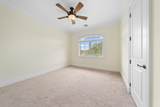13300 36th Court - Photo 23