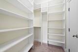 13300 36th Court - Photo 25